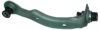 BIRTH 52012 Track Control Arm